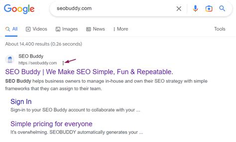 Google Cached Pages of Any Website .